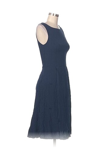 Vintage Love Vintage Love Kısa Elbise %70 İndirimli.