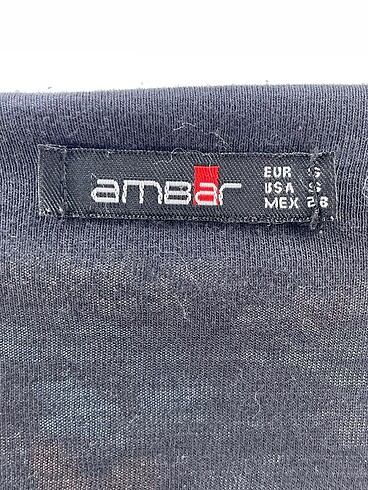 s Beden çeşitli Renk Vintage Love Bluz %70 İndirimli.