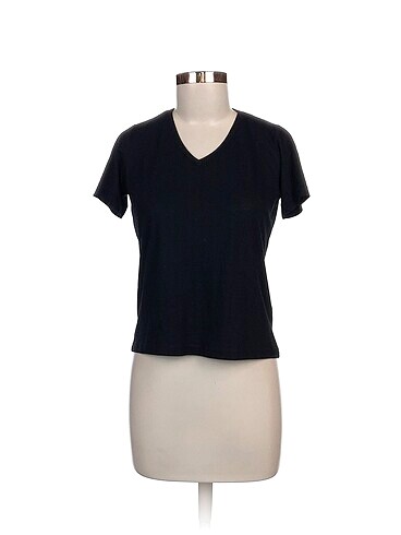 Trendyol & Milla Bluz %70 İndirimli.