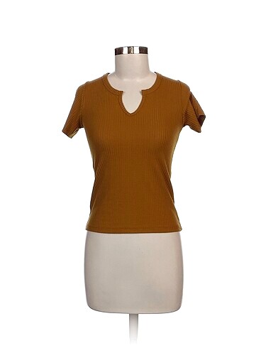 Trendyol & Milla Bluz %70 İndirimli.