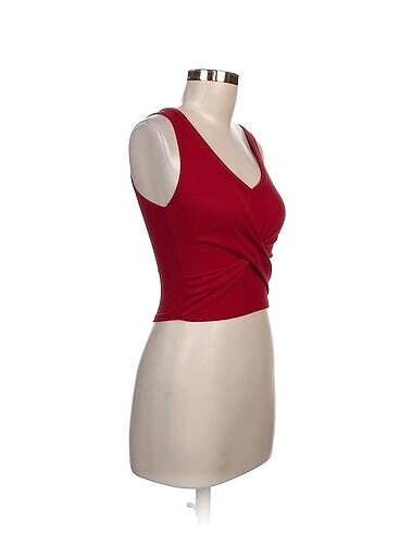 Vintage Love Vintage Love Bluz %70 İndirimli.