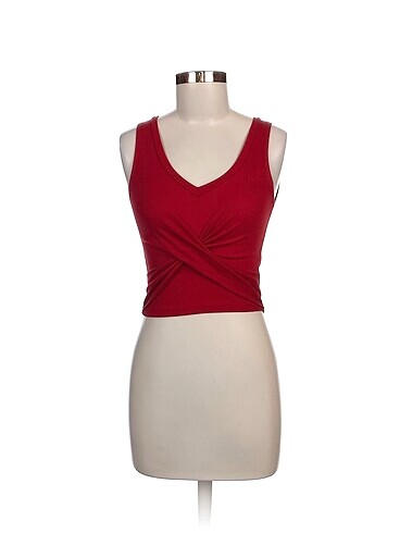 Vintage Love Bluz %70 İndirimli.