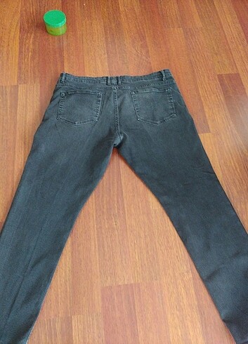Bel 50 cm boy 112 cm