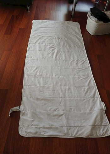  Beden 85 e 200 cm alez
