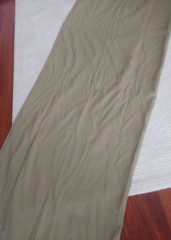 ikea marka fon perde - Görsel 8