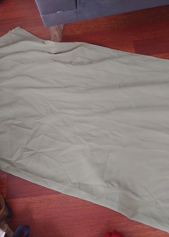 ikea marka fon perde - Görsel 5