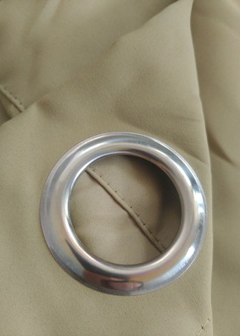 ikea marka fon perde - Görsel 6