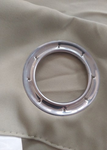 ikea marka fon perde - Görsel 7