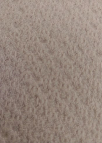 Pudra renk çift kişilik pike - Görsel 5