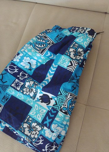 deniz şortu - Görsel 5