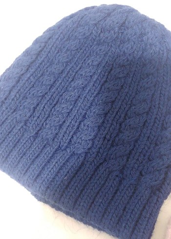 2 adet bere pembe berhka marka - Görsel 5