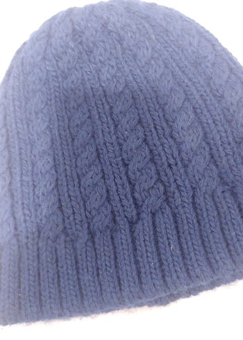 2 adet bere pembe berhka marka - Görsel 2