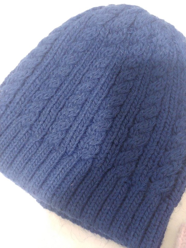 2 adet bere pembe berhka marka - Görsel 5