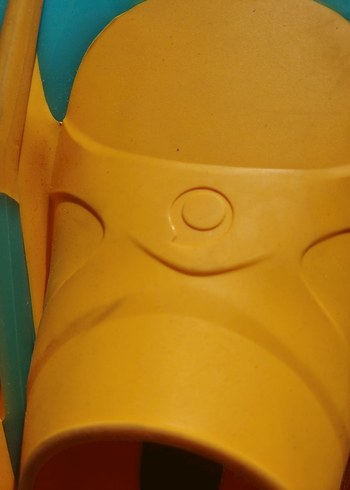 35 no su paleti defosuz - Görsel 5