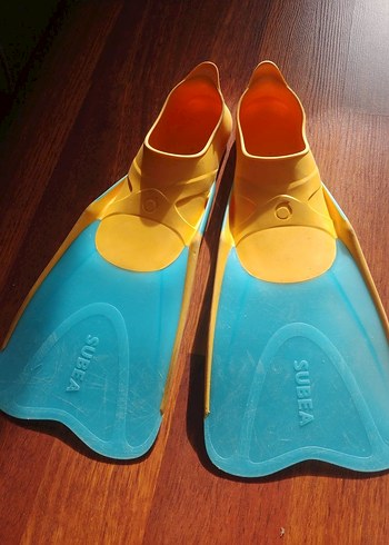 35 no su paleti defosuz - Görsel 8