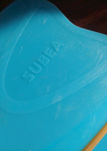 35 no su paleti defosuz - Görsel 7