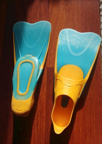 35 no su paleti defosuz - Görsel 3