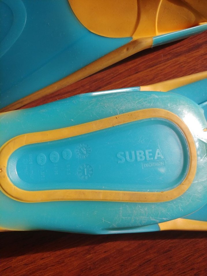 35 no su paleti defosuz - Görsel 2