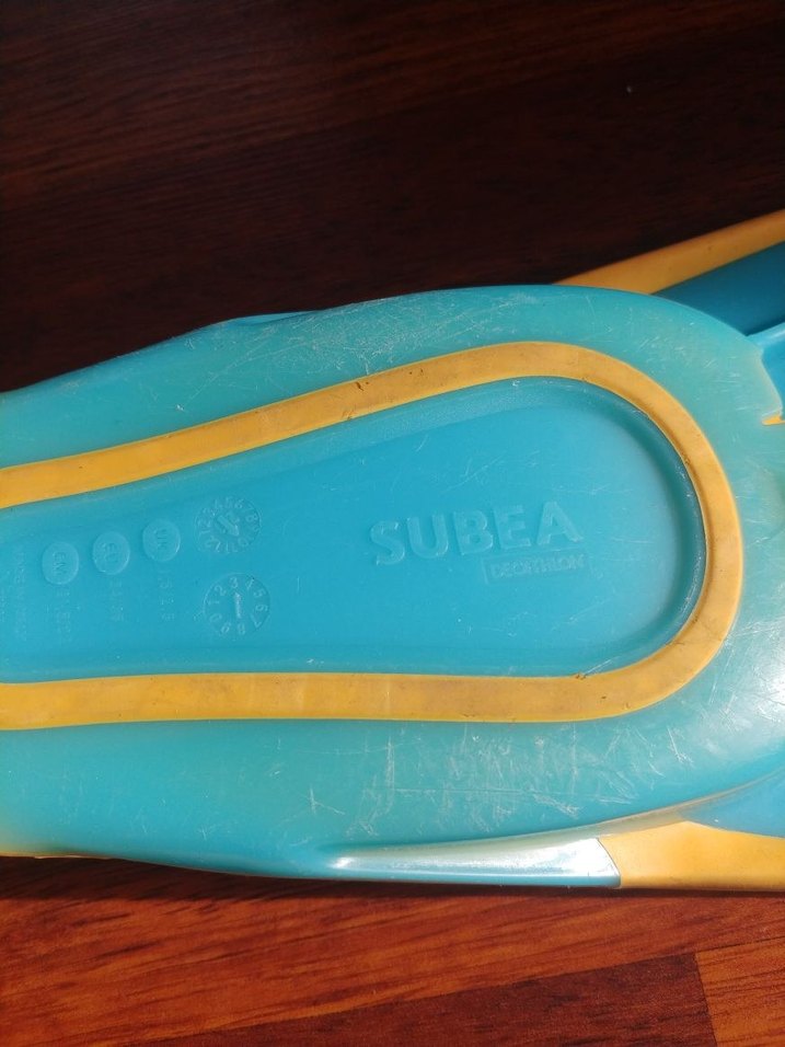 35 no su paleti defosuz - Görsel 4