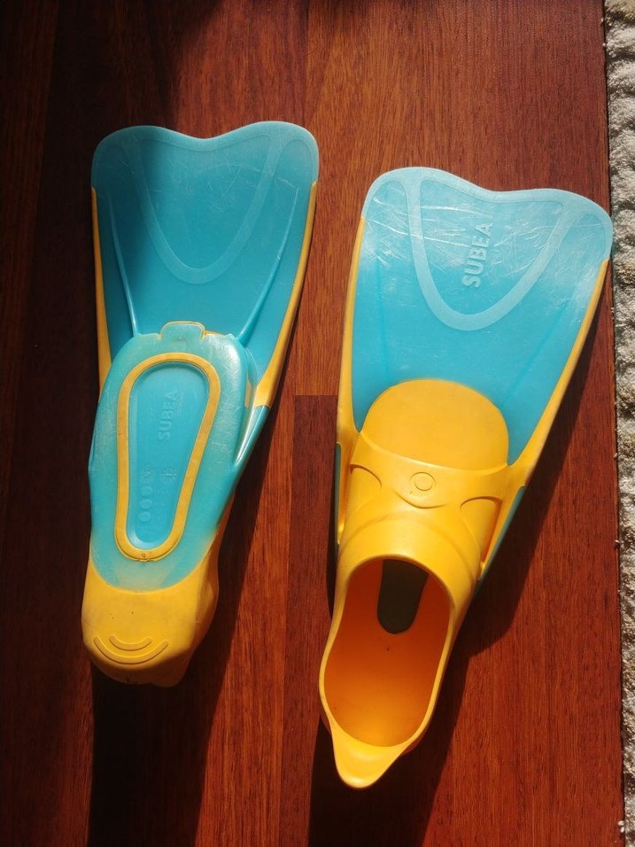 35 no su paleti defosuz - Görsel 3