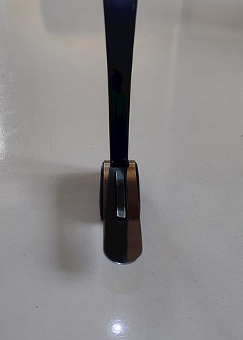 Legami Ayarlanabilir LED Okuma Lambası - Görsel 5