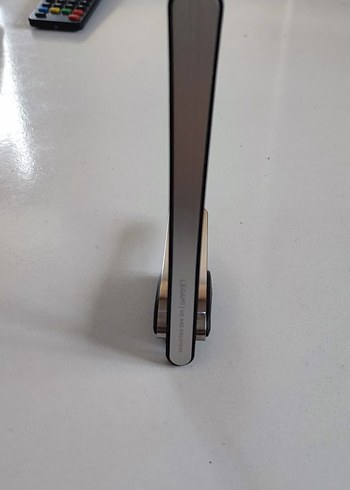 Legami Ayarlanabilir LED Okuma Lambası - Görsel 3