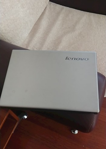 Lenovo N500 Siyah Dizüstü Bilgisayar - Görsel 6