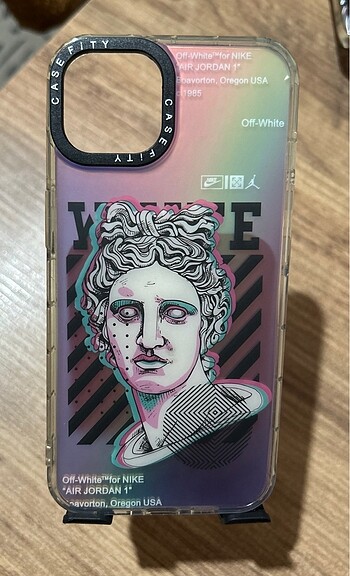 İPhone 14 kılıf