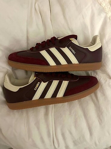 Bordo samba