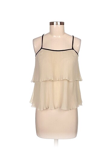 H&M Bluz %70 İndirimli.