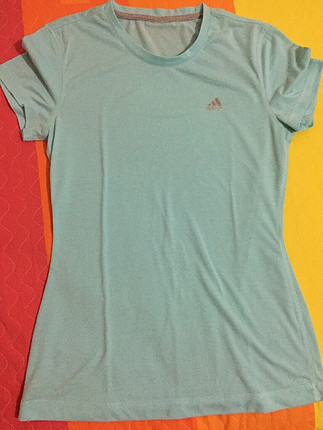 orijinal adidas tşört 
