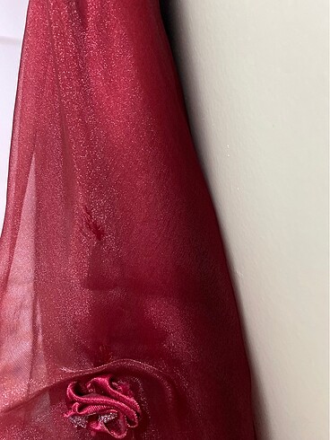 Çocuk abiye - Görsel 6