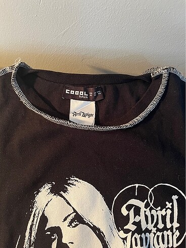 defacto crop - Görsel 2