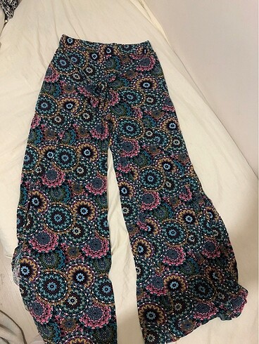 Koton tiril tiril pant