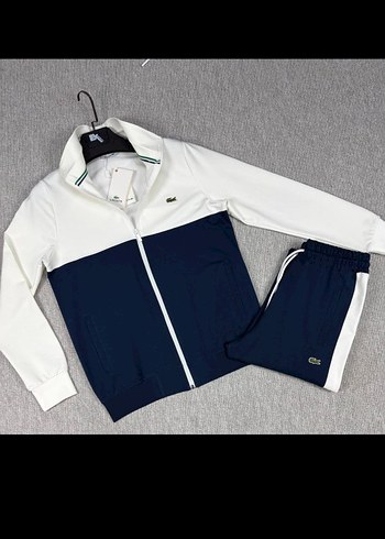 Lacoste l/xl