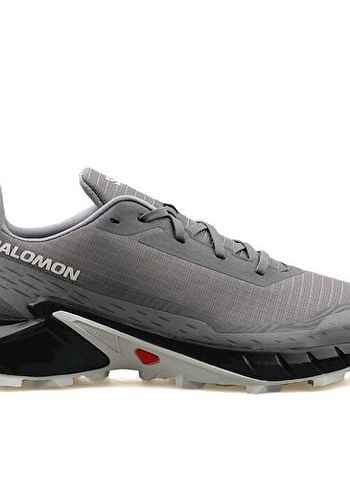 Salomon 42