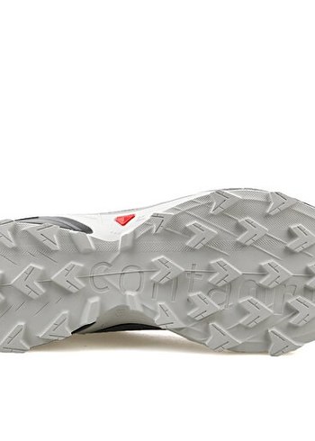 Salomon Koşu Ayakkabısı Alphacross 5

Erkek Outdoor Ayakkabısı - Görsel 5