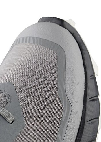 Salomon Koşu Ayakkabısı Alphacross 5

Erkek Outdoor Ayakkabısı - Görsel 6