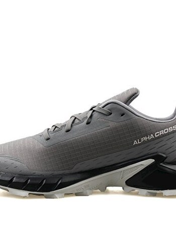 Salomon Koşu Ayakkabısı Alphacross 5

Erkek Outdoor Ayakkabısı - Görsel 2