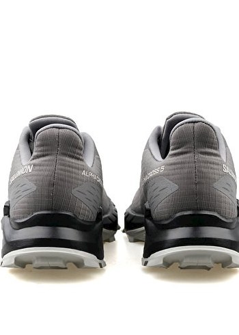 Salomon Koşu Ayakkabısı Alphacross 5

Erkek Outdoor Ayakkabısı - Görsel 4