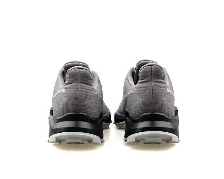 Salomon Koşu Ayakkabısı Alphacross 5

Erkek Outdoor Ayakkabısı - Görsel 4