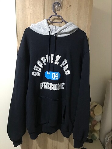 Trendyol & Milla Trendyolmilla Sweatshirt