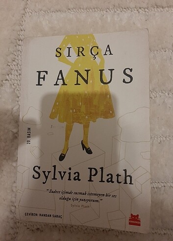 Sırça fanus