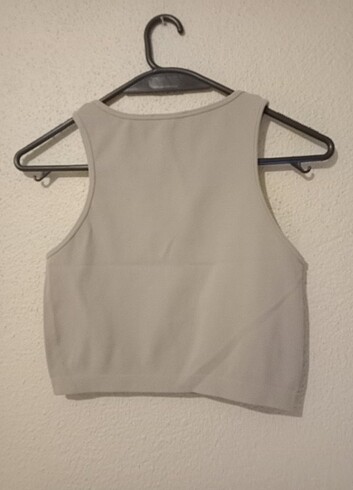 Pull and Bear Spor ustu