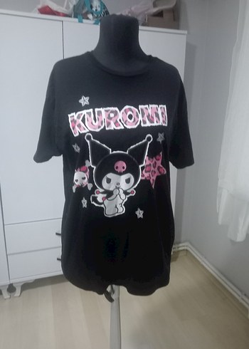 Defacto Standart Beden