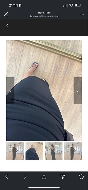 Bershka Hiç kullanılmadı