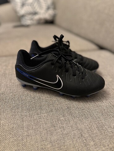 Nike Nike Jr. Tiempo Legend 10 Academy