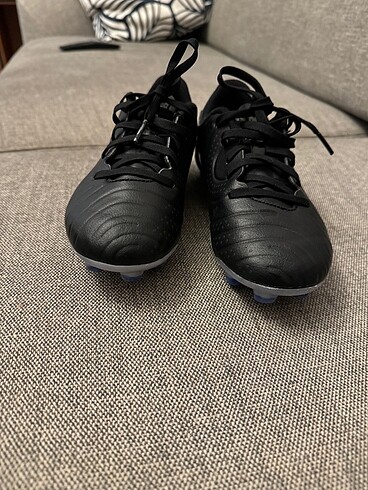 Nike Jr. Tiempo Legend 10 Academy
