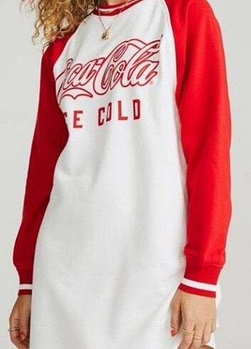 H&M Elbise