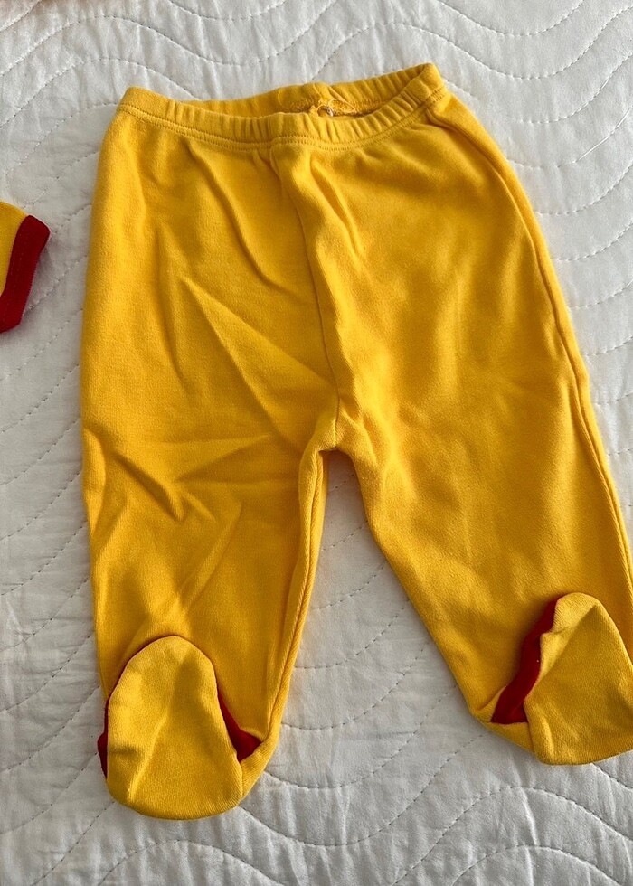 Galatasaraylı Hastane Çıkışı - Görsel 4